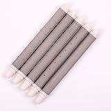 Wagner 0089958 0154842 Push on Gun Screen 50 Mesh Filters 5Packs