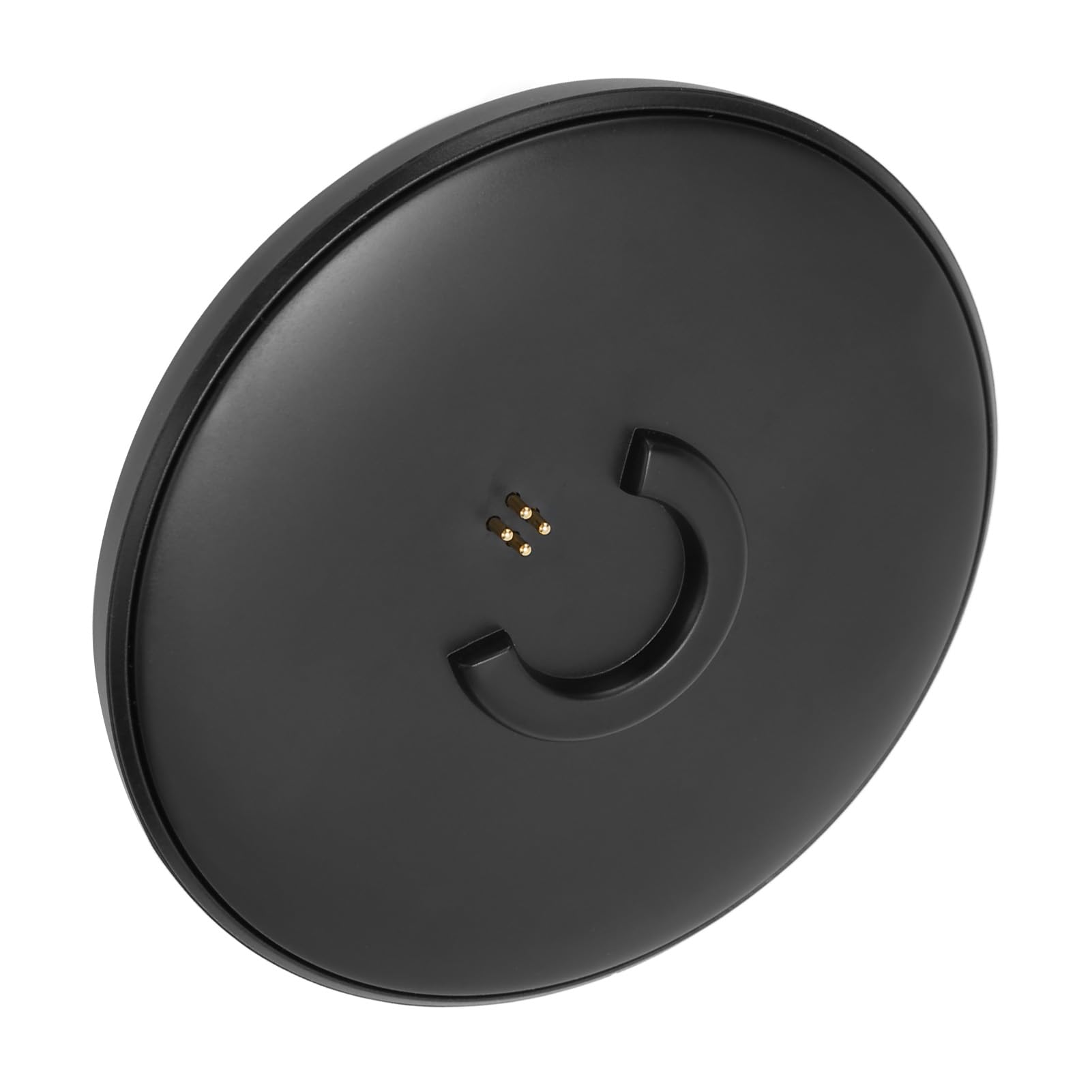 Base di Ricarica per Altoparlante Bluetooth per BOSE SoundLink Revolve/Revolve+, Presa e Ricarica, Dock di Ricarica 5 V 1,6 A, Base di Ricarica Sostitutiva