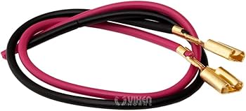 Amazon.com: Vixen Horns Loud Ahooga OOGA Air Horn similar to