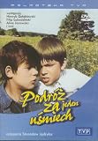 polskie dvd w niemczech Polnische Ausgabe, Cover kann polnischen Markierungen enthalten. Dieser Artikel hat KEINE Deutsche Sprache und Untertitel.