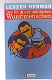 Ullstein Taschenbuch Verlag