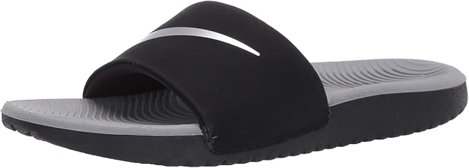 amazon prime nike slides