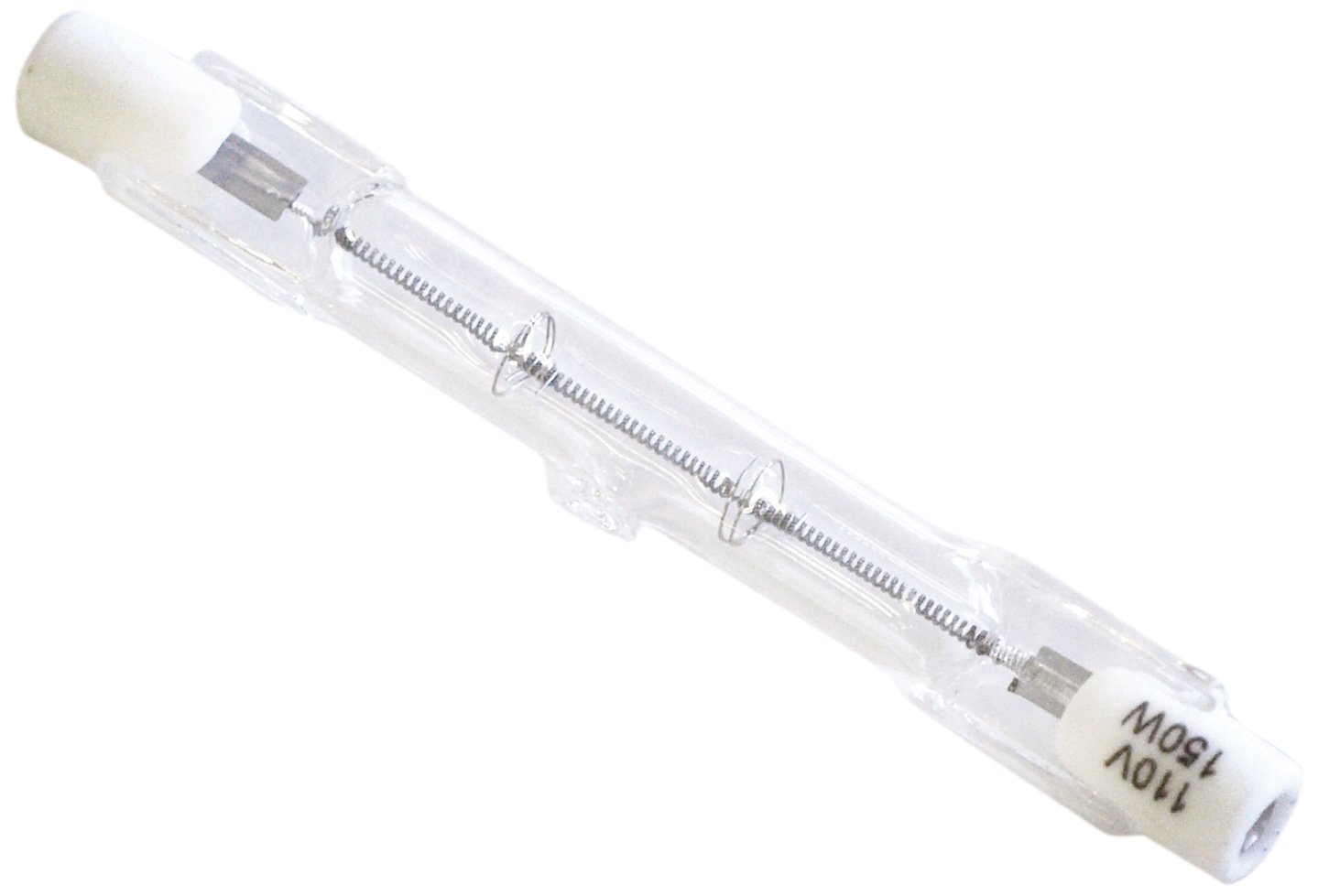 Amazon.co.jp: パオック(PAOCK) ハロゲンランプ HSL-150用 HL-150