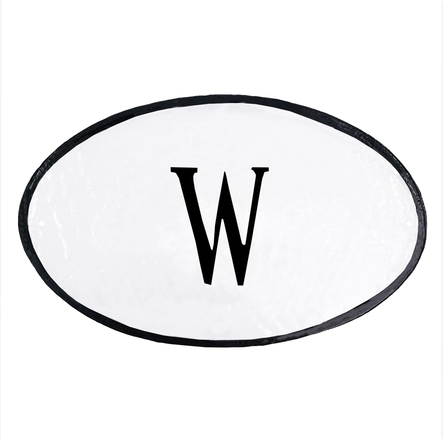 Placa de señal de baño para mujer o hombre - Letrero de baño para puerta - Letrero de baño para negocios - Aluminio fundido - Fácil de instalar