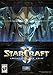 Starcraft II: Legacy of the Void - Standard Edition