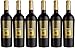 Produktbild Camivini TANK 11 Syrah IGT Appassimento Halbtrocken (6 x 0.75 l)