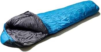 などさん専用 Amazon | イスカ(ISUKA) アルファライト1300EX インディゴ [最低使用