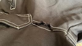 Review Image by Amazon Customer Amazon Customer