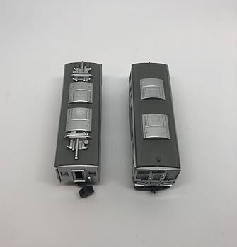 Amazon | Bトレインショーティ 東武30000系 2両 | 車両 | おもちゃ