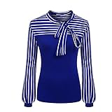 frei top charts top tops weiß top 48 top hellblau tops schwarz zip top tank top herren schwarz top gear top angebote on top tops lang red top top trägerlos crop top langarm mesh top top charts gold top coat gel party top top rose top ärmel top bluse top festlich tank top damen sport gym tank top herren top cap top plus top king top lila top dunkelblau weißes top damen kurzes top top teenager cropped top tops teenager top kleid top spitze schwarz yoga tank top damen cropped top