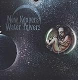 LISTENABLE RECORDS