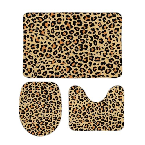 gC}bg 3_Zbg ^ qE t^Jo[ ֍Jo[ 􂦂 C}bg ӂӂ ~ U^ O^ p YȂ  z 40cm x 60cm