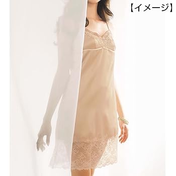 Liliさま専用ページ AMBIDEX Store 【予約販売】〇lucie ギャザードレス(F ピンク