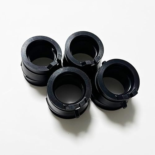 JADE  CV[^[ z_ i S̏p[c [J[ MC23 WFCh C}j }jz[h