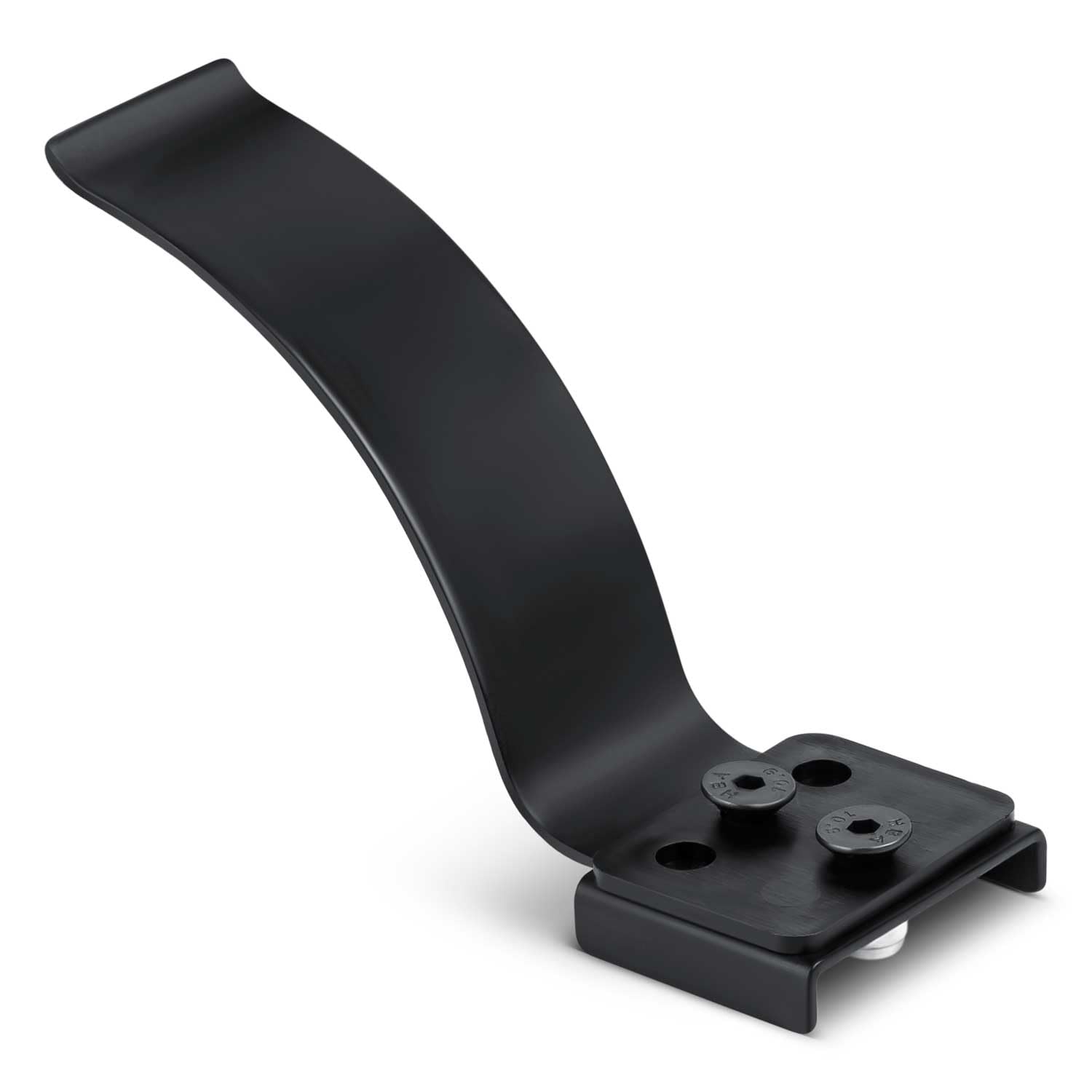 SOKE Scooter Brake SOKE PRO Amateur and Professional Riding with Iron Safe Scooter Accessories Black