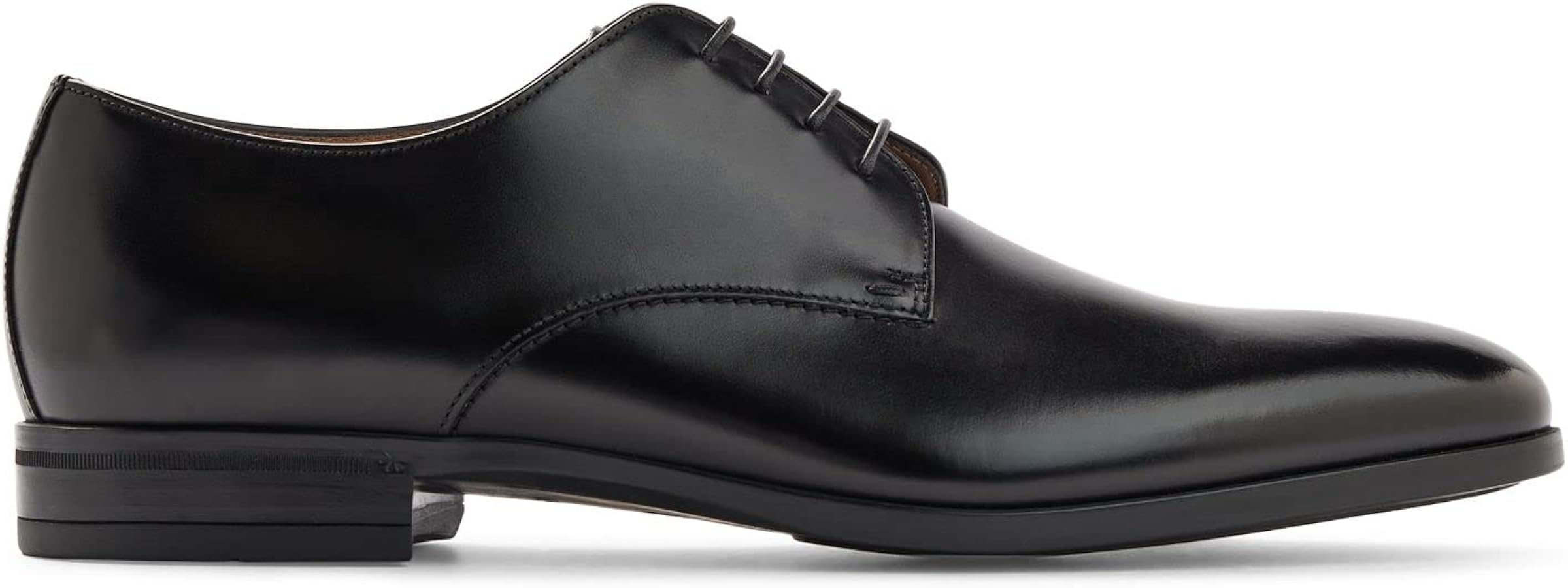 ブランデー BOSS hbeu58138186_999_220?$