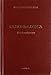 Historiológica: estudios y ensayos (Biblioteca de teología) - Lama, Enrique de la