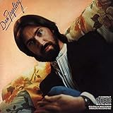 Greatest Hits -  Dan Fogelberg, Audio CD