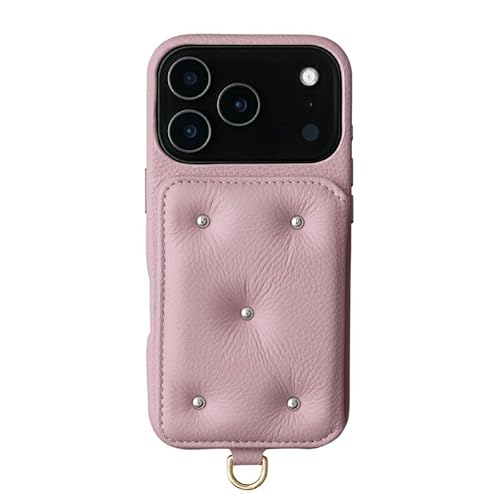 y DEMIU f~E z k iPhoneΉ 17Prop l X}zJo[ gуP[X w 蒠^ 炫  {v v[g Mtg oTN BALLON CINQk CbN l