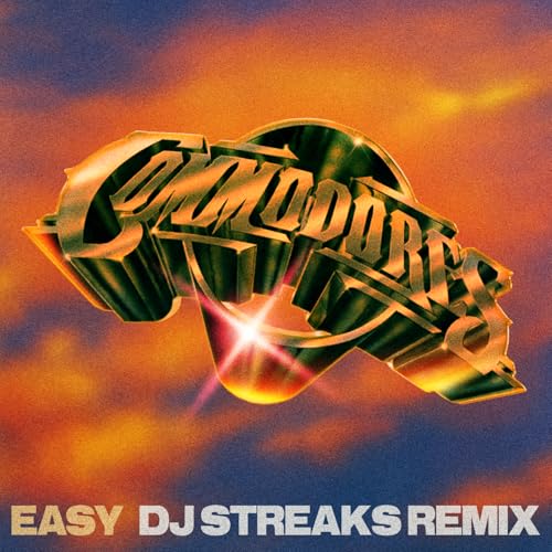 Play easy dj streaks remix by the commodores dj streaks on amazon