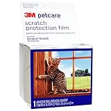 3m Petcare Scratch Protection Film