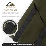 Image-HasTech
