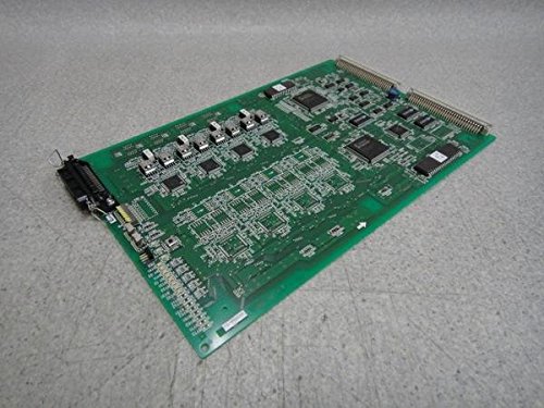 【中古】「非常に良い」CX30-4ITCA-OB 日立 CX8000/9000M型用 4回路INSトランク基板A Amazon | CX30-4ITCA-OB 日立 CX8000/9000M型用 4回路INSトランク基板A