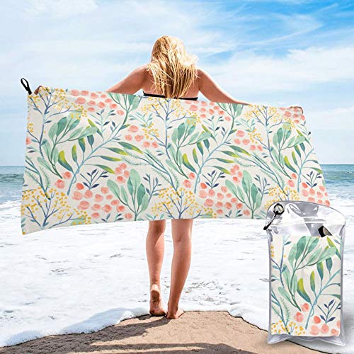 oX^I ^I  {fB^I ԕ t ڂ wi  r[`^I 唻 }CNt@Co[  ӂӂ z 80cm×160cm [ܕt [vt ƒp s 킢 