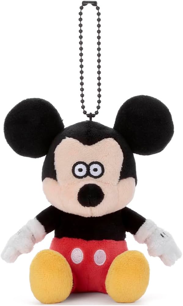 ミッキーちゃん アカチャンホンポ（赤ちゃん本舗）の公式ネット通販 ｜はじめて英語