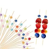 SOVOEY Cocktail Pick