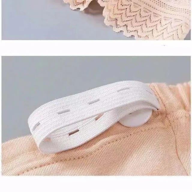 Image of HEADBUTT Women's Under Dress Pregnancy Short Leggings Yoga Maternity Shorts Over The Belly