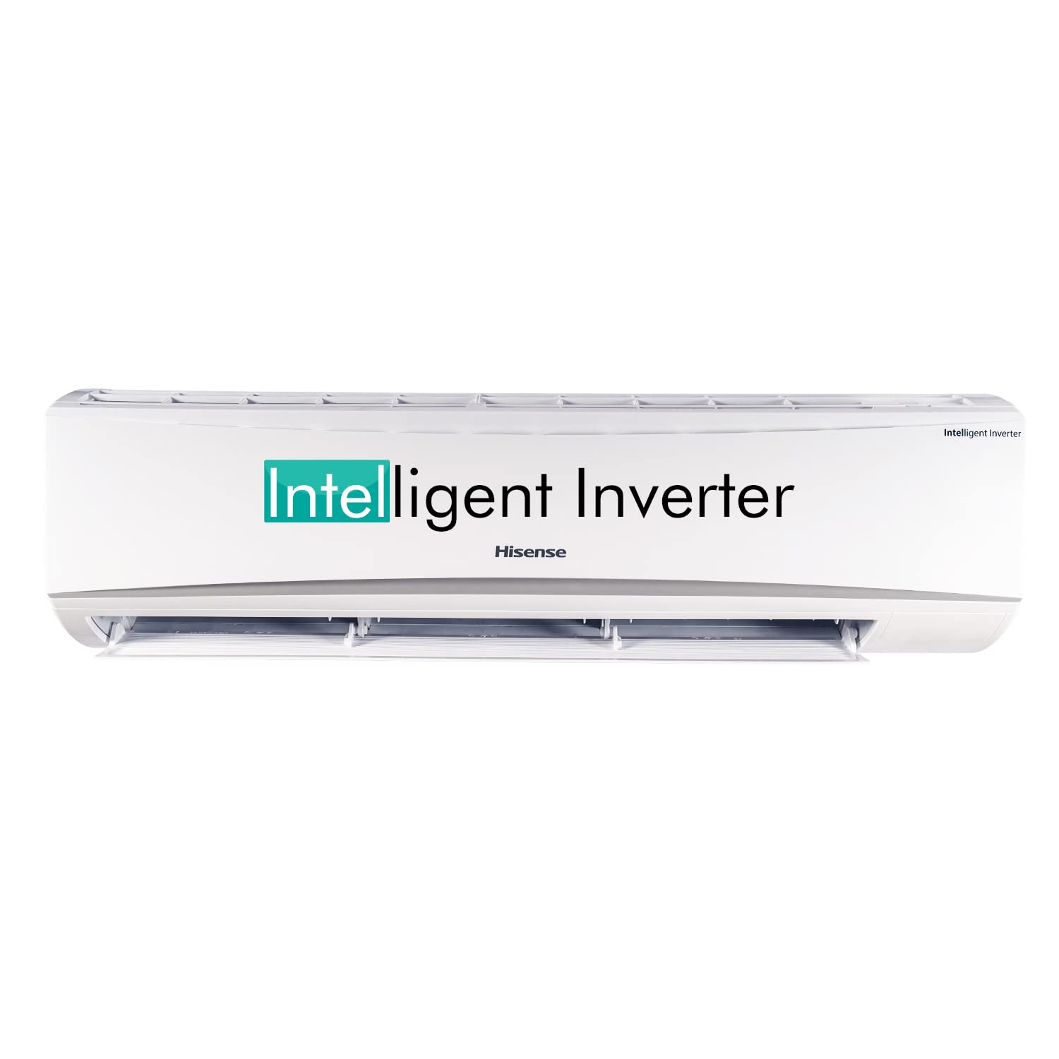 hisense 1.5 ton 5 star split inverter ac