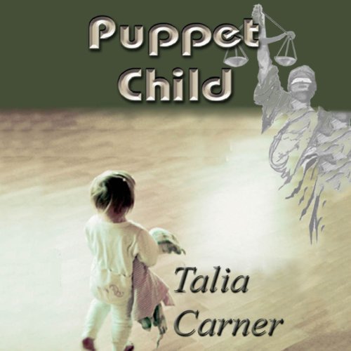 Power-Up With A Full Audiobook That Is Simply Captivating.