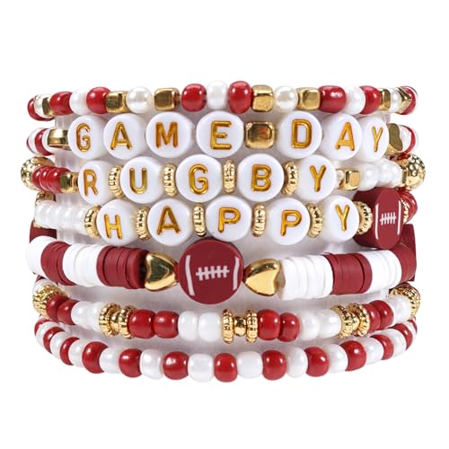 Ardorchid USA  uXbg o^C f[ wCV uXbg pgbÑ}fBO r[YuXbg C[X^[ C{[ W[eB[X X^uXbg, 