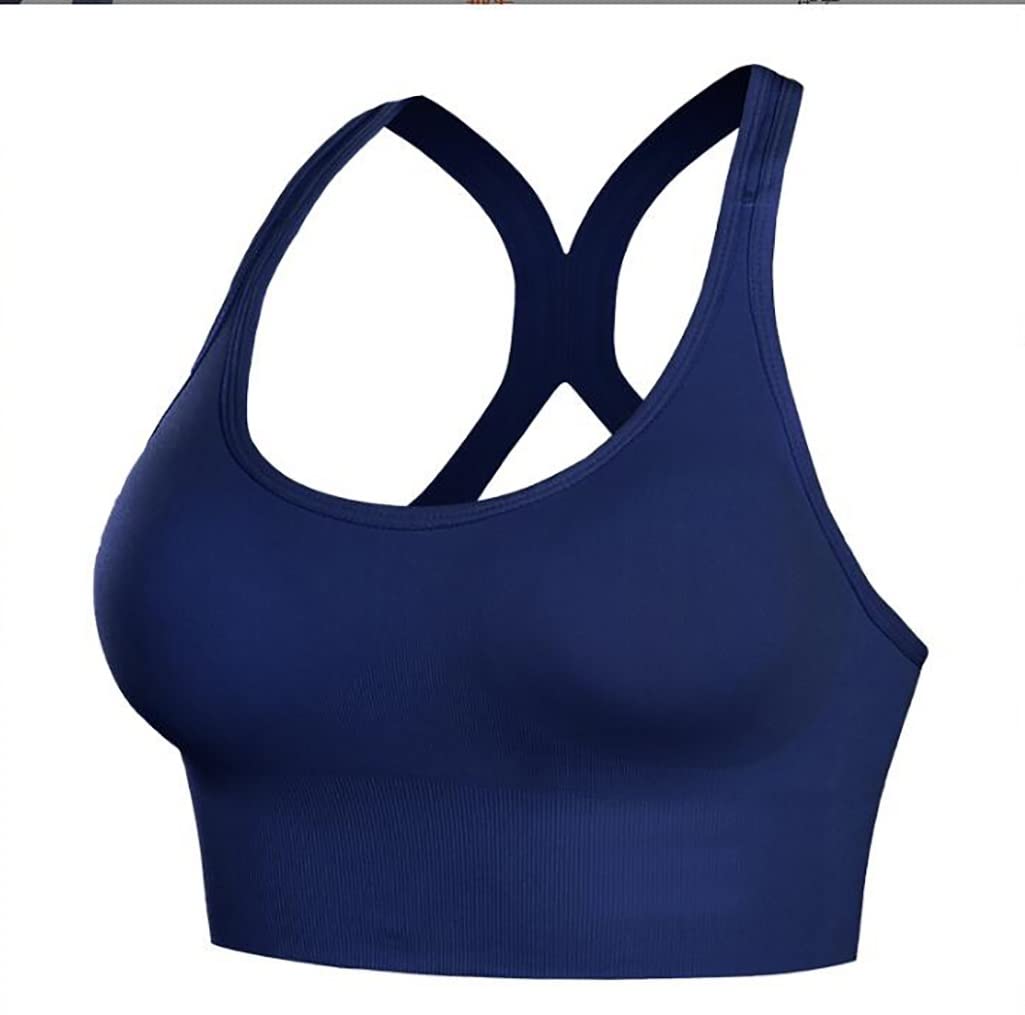 Ropa interior deportiva mujeres SHISHI ajustable secado rápido talla XL