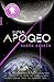Luna APOGEO