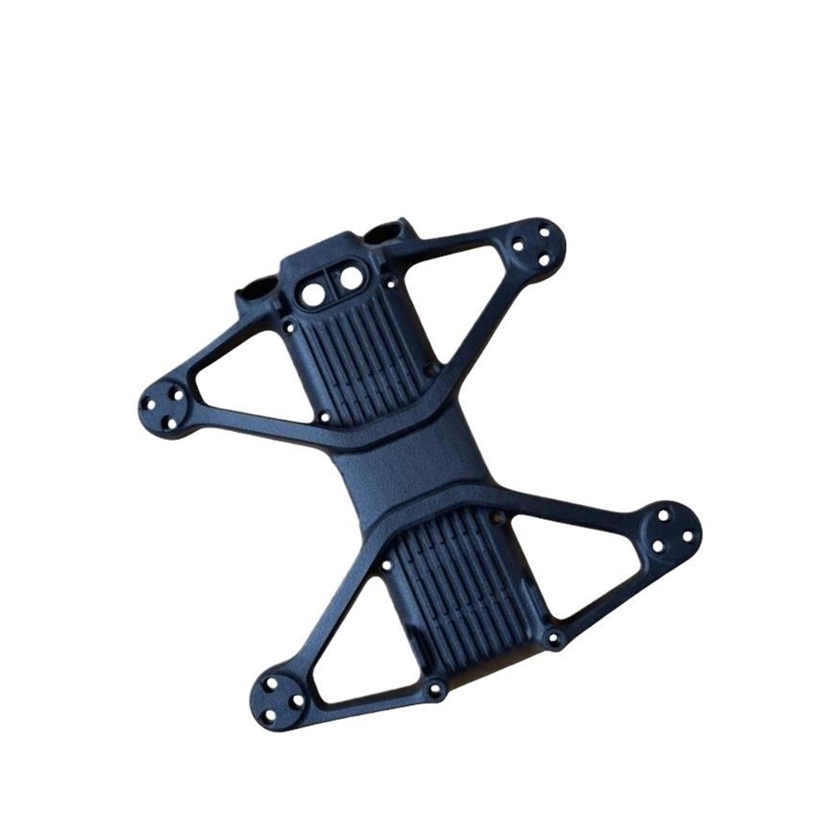 Juego de carcasas for carrocería, compatible con DJI, Avata 2