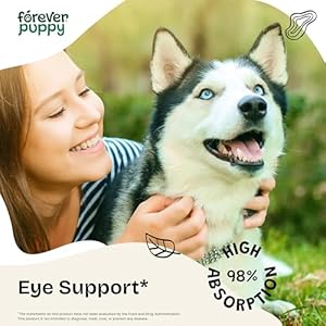   Eyebright-Drops-for-Dogs-Dietary-Eye-Supplement-for-Dogs-of-Small-Medium-Large-Breed-Liquid-Eye-Vitamins-for-Soothing-Irritation-Dog-Food-Supplements-for-Eye-Care-wEyebright-Herb-2-oz