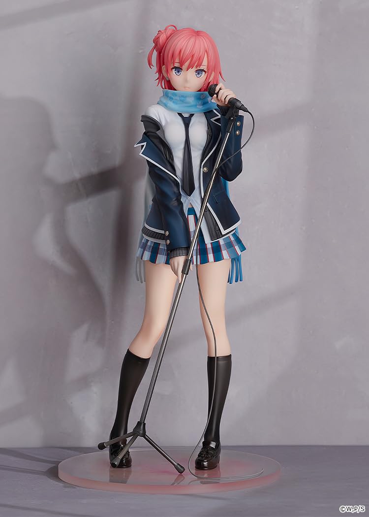 Amazon | グッドスマイルカンパニー[GOOD SMILE COMPANY] やはり
