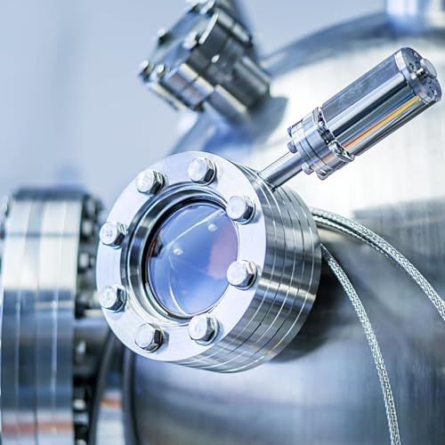 SWTYExt Sechskantschrauben M6 x 70 mm Bolzen und Sechskantmutter Set DIN 933 / ISO 4017 Edelstahlschrauben A2 V2A Schrauben Außensechskant Vollgewinde Maschinenschrauben(20 Sätze)