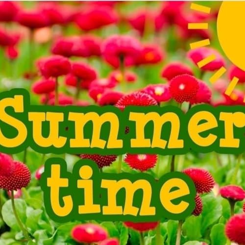 Campers2Campers Talks 1: "Counselors In Training"