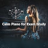 Chilled Piano Productions