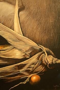 Amazon.co.jp: 最終◇畑中優 「忘れた時を求めて」 6号 行動