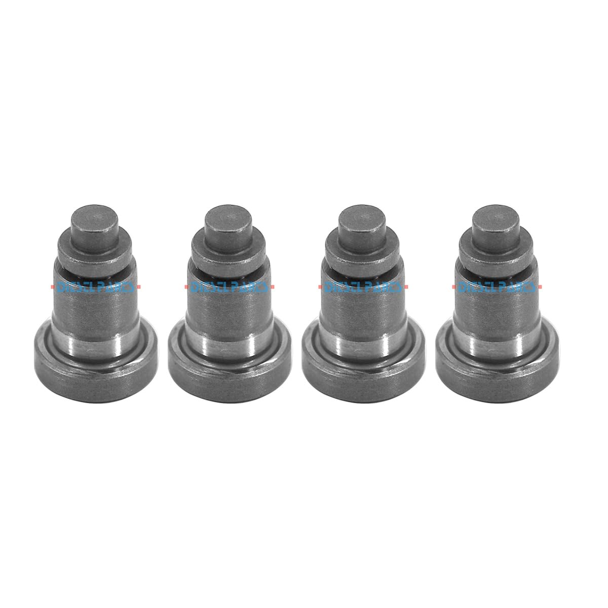Amazon.com: 4-Pack Pump Delivery Valve 146430-0020 VE1 Injection