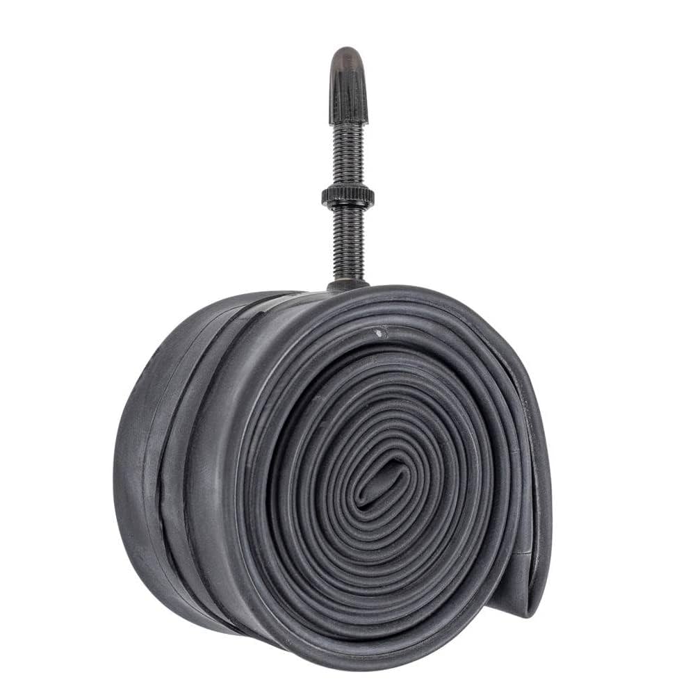 ロードレース チューブ 訳あり品 SCHWALBE シュワルベ 仏式 Amazon | 1本 SCHWALBE (シュワルベ) チューブ 700x18-28C 仏式