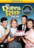 The Donna Reed Show: Season 4 - The Lost Episodes by MPI HOME VIDEO