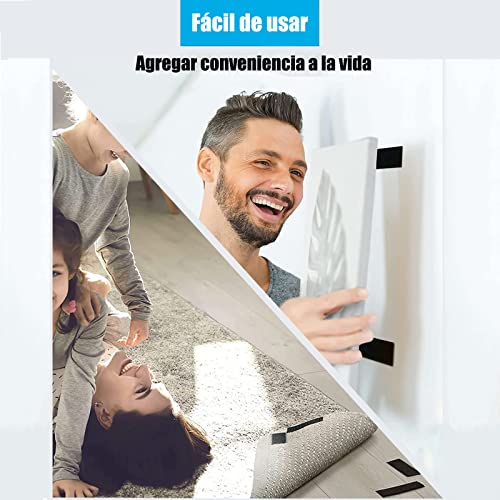 Almacenamiento, Toy cara blanca Marca MATTJIASPOP (3)