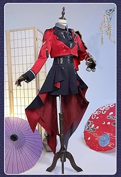 Amazon.co.jp: 刀剣乱舞 京極正宗 きょうごくまさむね コスプレ