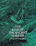 The Rime of the Ancient Mariner (English Edition)