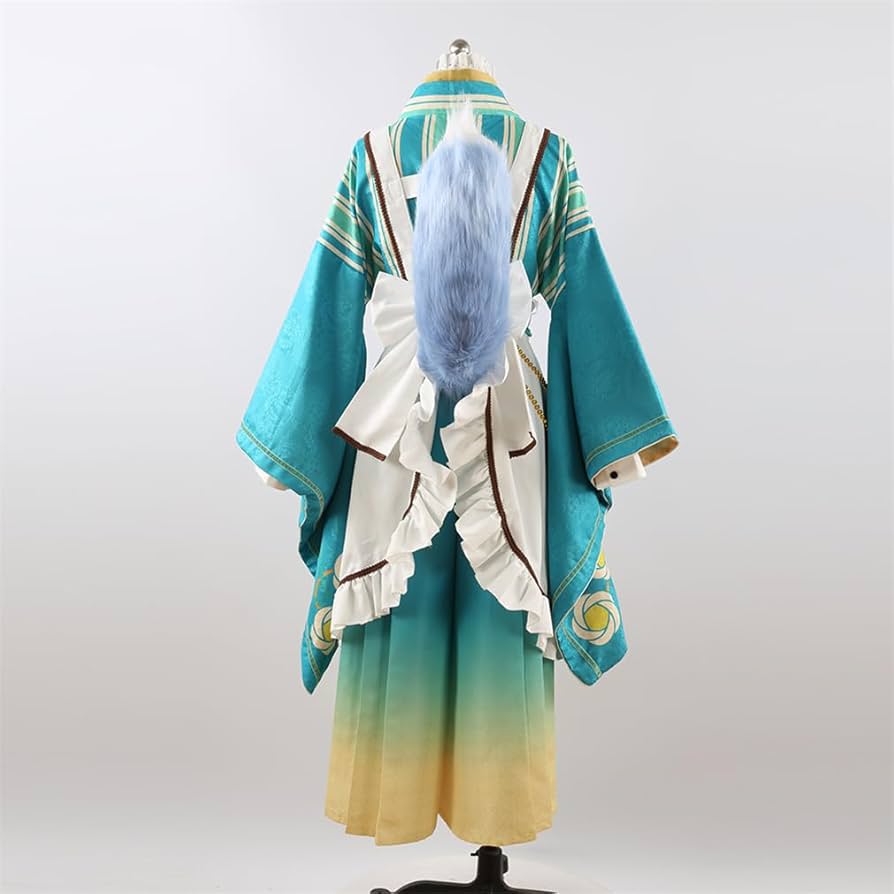 Amazon.co.jp: あんさんぶるスターズ！！『スカウト！恋こい喫茶』姫宮